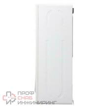 Котел газовый Navien Deluxe One 40K