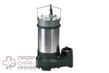 Насос Wilo TS40/14 1-230-50-2-10M KA