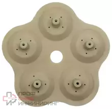 Мембрана Ампика к DP-2