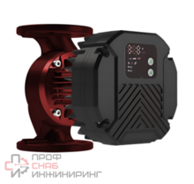 Циркуляционный насос Wellmix WRE 80-80F (частотное регулирование)