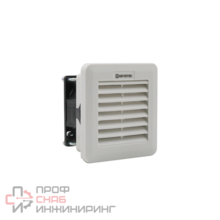 Вентиляторы с фильтром Meyertec MTK-FFNT024-106