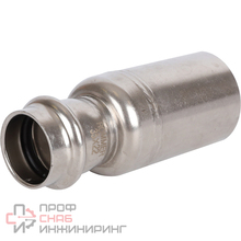 Уменьшенное изображение товара