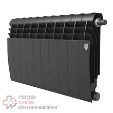 Уменьшенное изображение товара