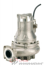 Насос Calpeda I-GMV4 50-80B/A