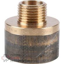 Уменьшенное изображение товара