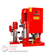 Уменьшенное изображение товара