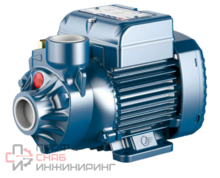 Уменьшенное изображение товара