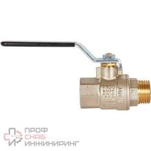 Уменьшенное изображение товара