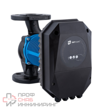 Насос ImpPumps NMT MAX II 65/80 F340