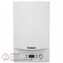 Котел газовый Vaillant turboFIT VUW 242/5-2 (24 кВт)