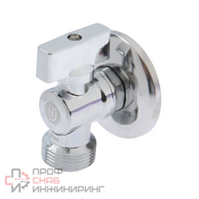 Уменьшенное изображение товара