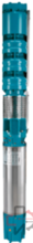 Насос скважинный Calpeda B10SDS 190/4