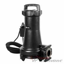 Насос Espa DRAINEX 400 400 50 013681/STD