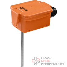 Датчик температуры Belimo 01DT-1AT