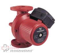 Уменьшенное изображение товара