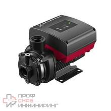 Насос Grundfos CME10-1 A-R-A-E-AQQE U-A-D-N