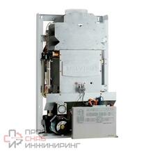 Уменьшенное изображение товара