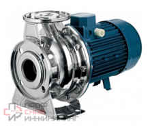 Промышленный насос CRI CTSS-32/160A