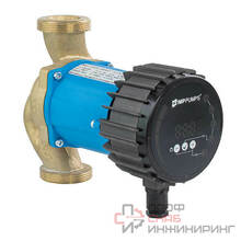 Насос ImpPumps NMT SAN SMART C 25/40-180