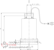 Уменьшенное изображение товара