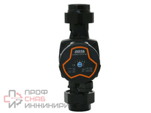 Насос Zota EcoRING III 32-75 180