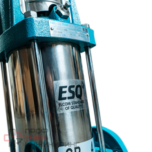 Уменьшенное изображение товара