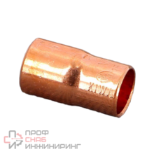 Уменьшенное изображение товара