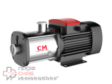 Насос Fancy CM2-5