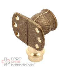 Уменьшенное изображение товара