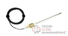 Датчик температуры Хит Комплект NTC погружной с быстрым ответом VFF20-220P65