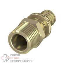 Уменьшенное изображение товара