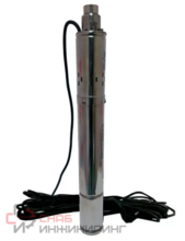 Скважинный насос MAXPUMP maxiVINT