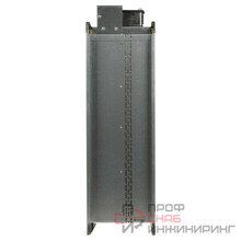 Клапан противопожарный SHUFT SHFDO-90-O-450_550-MB230-0-0-0-0
