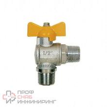 Уменьшенное изображение товара