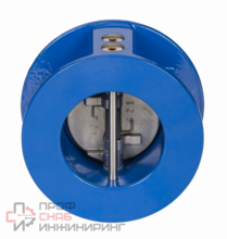 Уменьшенное изображение товара