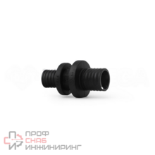 Муфта соединительная Varmega Slide-fit, переходная VM50701