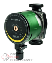 Уменьшенное изображение товара