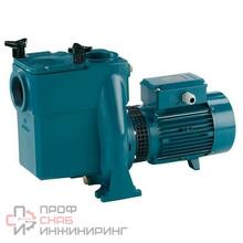 Насос Calpeda NMP 50/12G/A