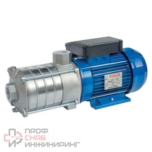 Уменьшенное изображение товара