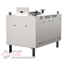 Котел газовый напольный Сигнал КОВ-150-1-1 (EBR MEZIC)