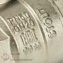 Уменьшенное изображение товара