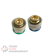 Евроконус для REHAU 3/4"x16*2.2 ViEiR