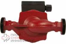 Уменьшенное изображение товара