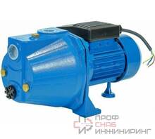 Насос центробежный AquamotoR ARJET 80