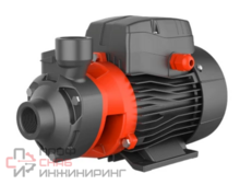 Насос поверхностный LEO APm 90