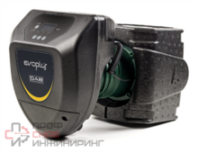 Насос DAB EVOPLUS B 80/220.40 M