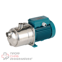 Насос Calpeda NGXM 4/22