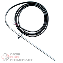 Датчик температуры BVM GST-4-NTC10K300