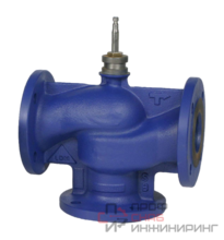 Регулирующий клапан LDM RV113R4331-40