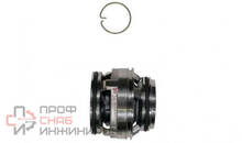 Торцевое уплотнение Grundfos Kit Shaft Seal Cartridge F52 4P A